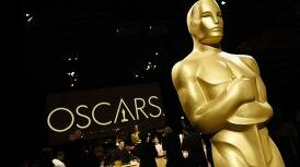 Hoy se darán a conocer los nominados a los premios Oscars