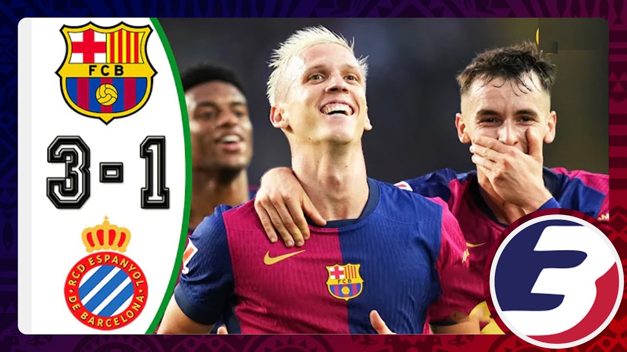 barcelona vapor shorts