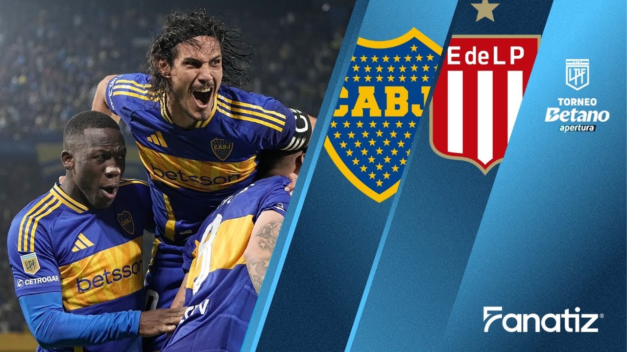 Boca versus Estudiantes: antecedentes, claves y proyección