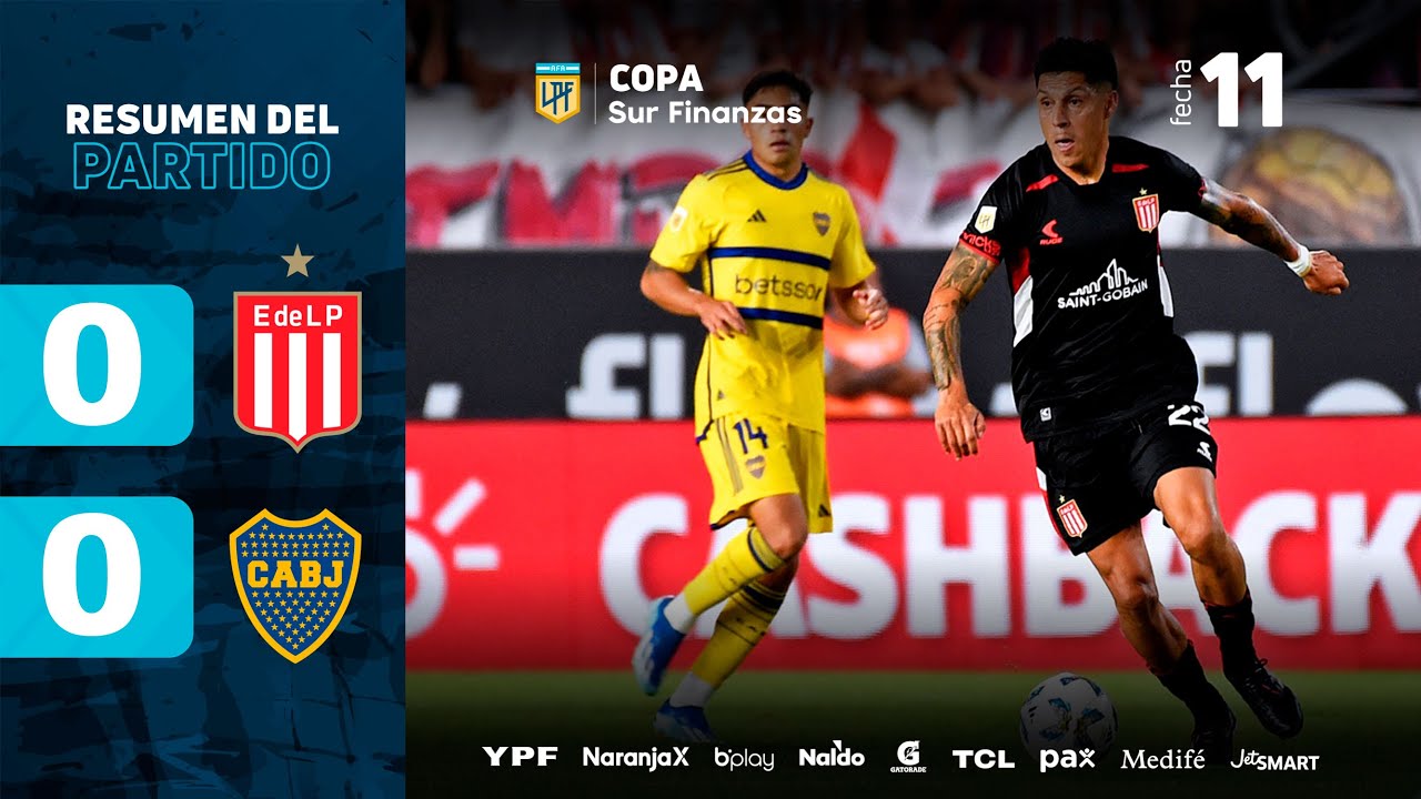 Boca vs Estudiantes: análisis e importancia histórica