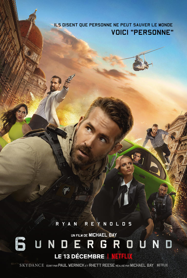 Qué es una película y por qué importa: guía breve