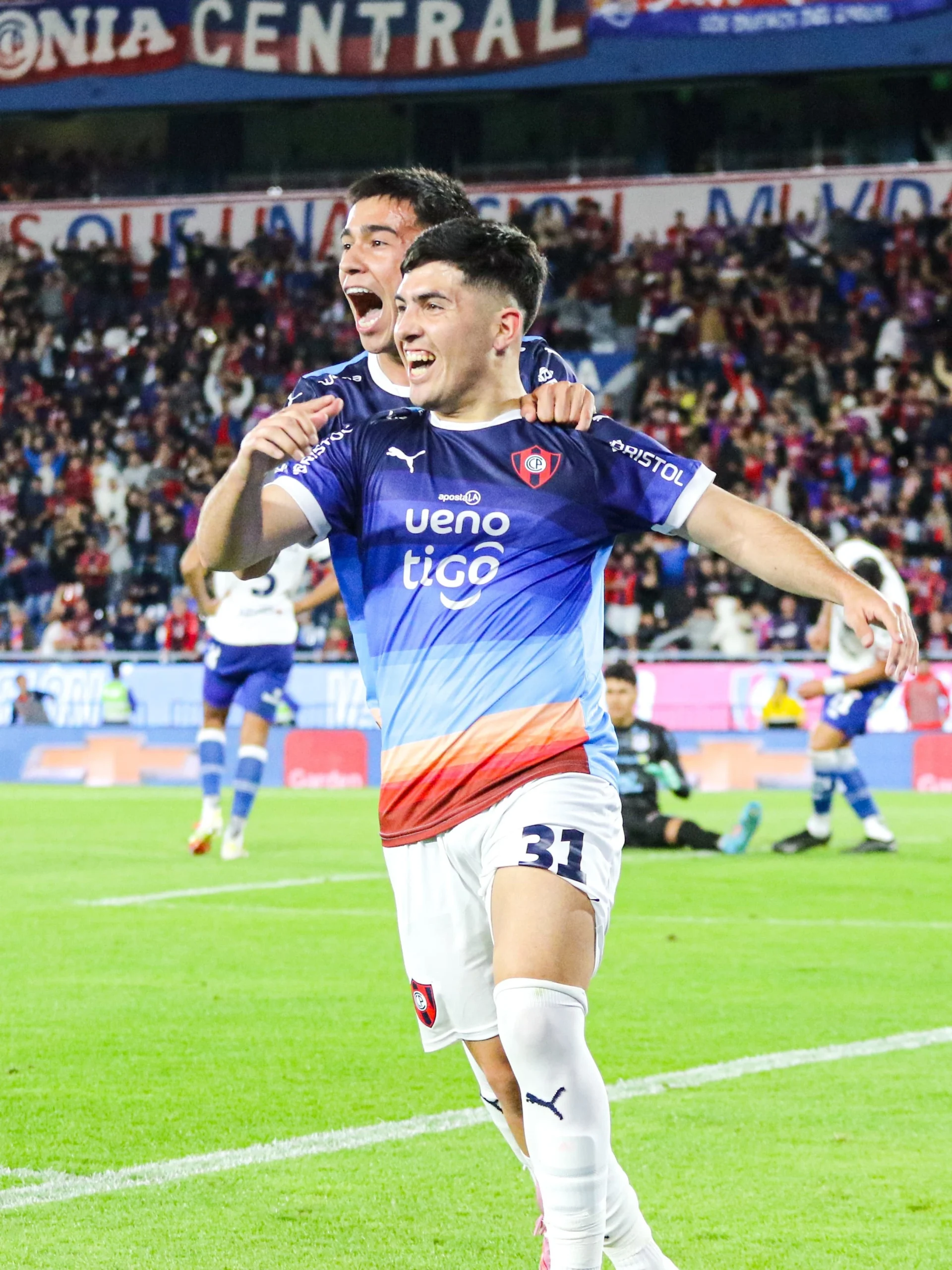 2 de mayo – cerro: contexto, relevancia y consideraciones
