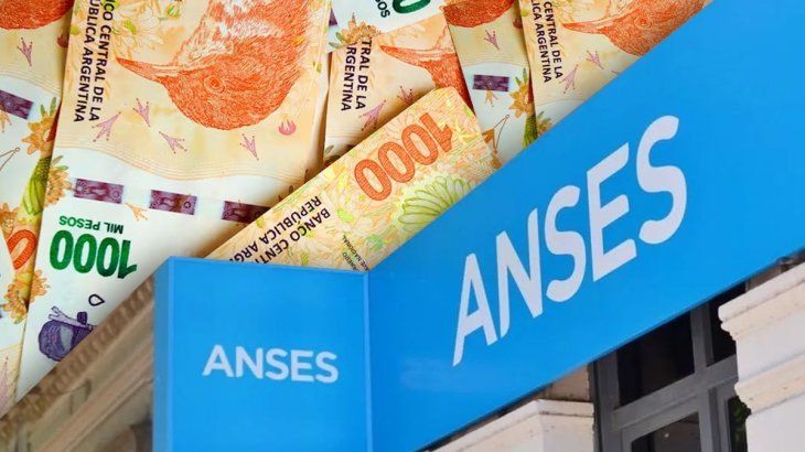 ANSES ayuda económica: quiénes pueden acceder y cómo solicitarla