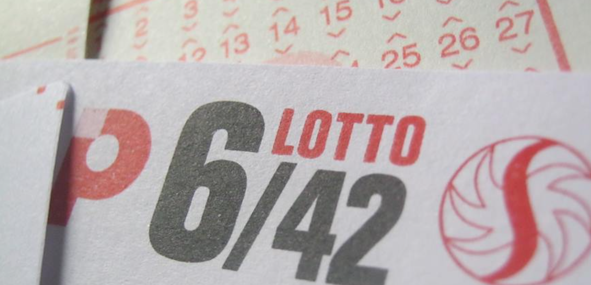 Todo sobre el loto: funcionamiento y recomendaciones