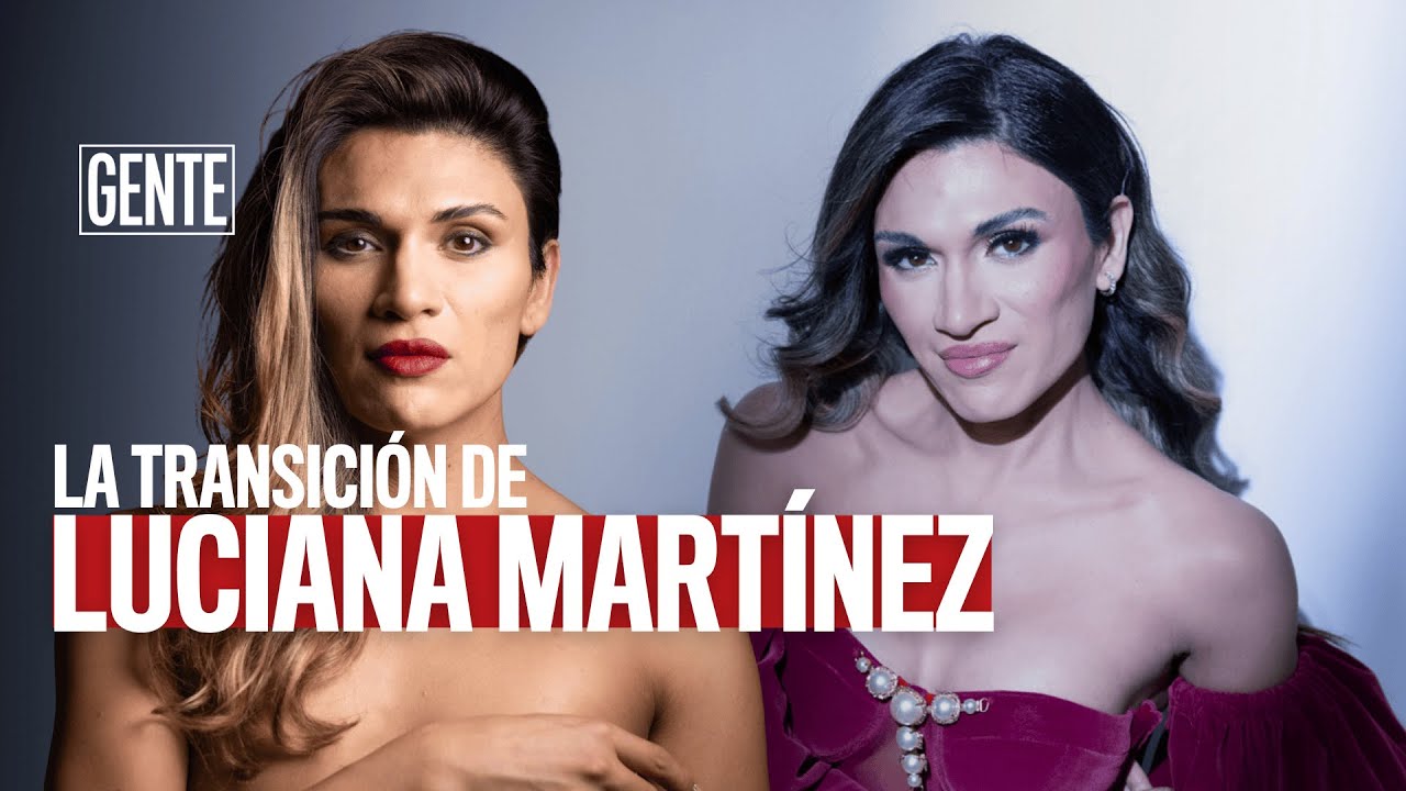Luciana Martínez Gran Hermano: repercusiones y contexto