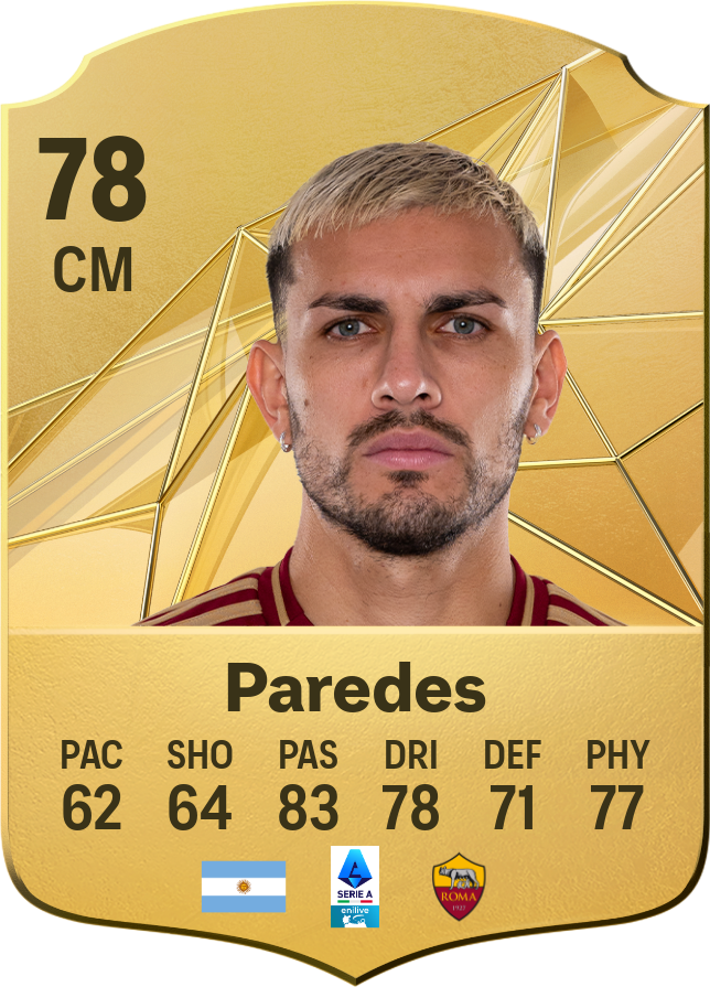 Paredes: qué son y por qué importan