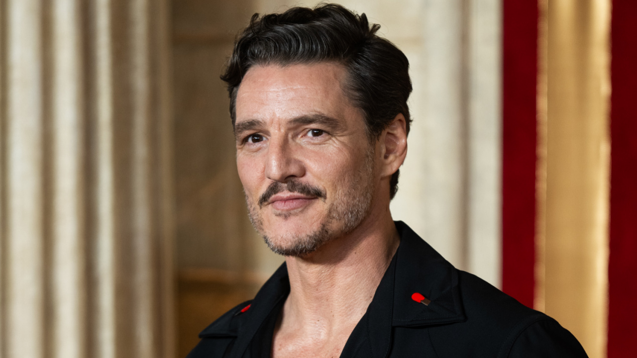 Pedro Pascal: de Game of Thrones a The Last of Us