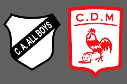 All Boys venció 1-0 a Deportivo Morón en Floresta
