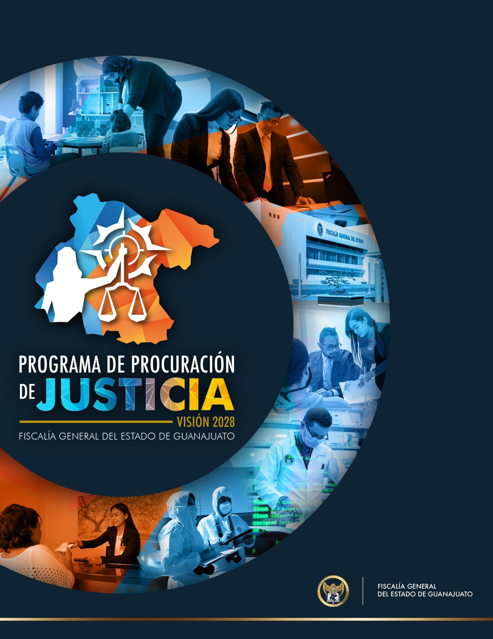 ¿Qué es la procuración general y por qué importa? - procuración general 9